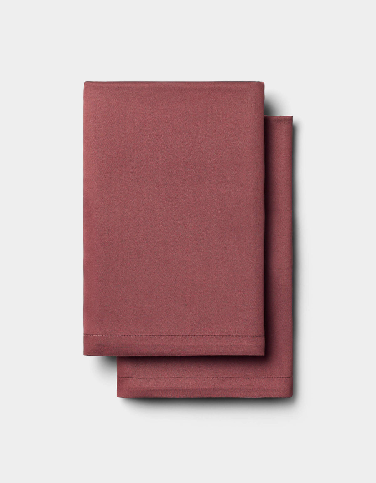 Bamboo Pillowcases