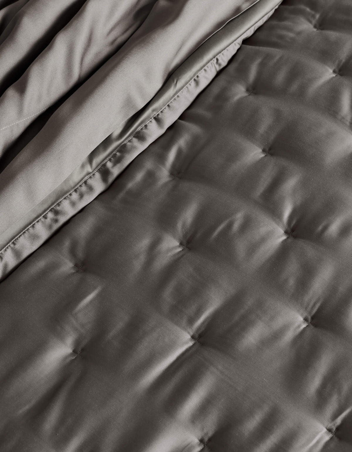 Bamboo Quilt