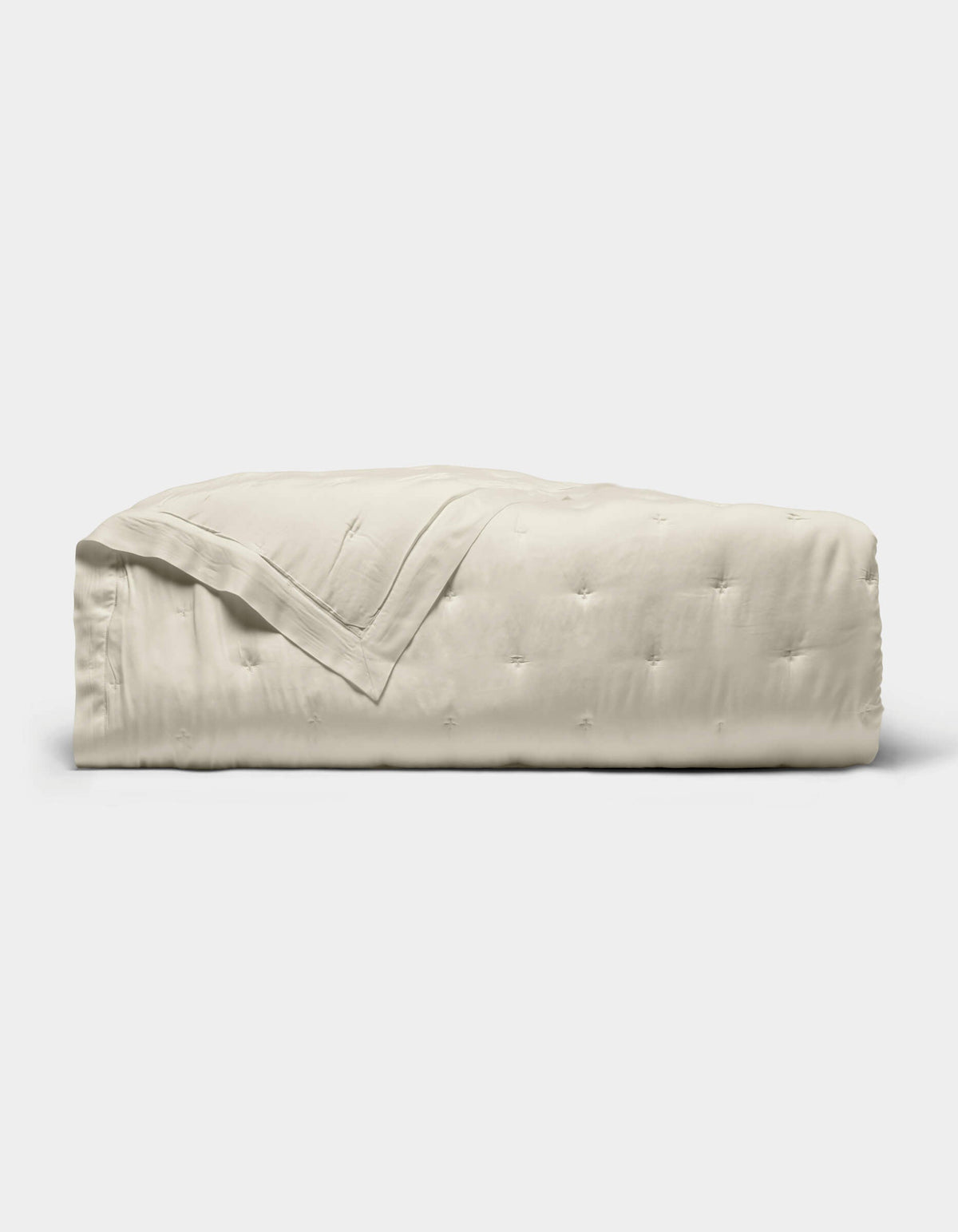 Bamboo Quilt