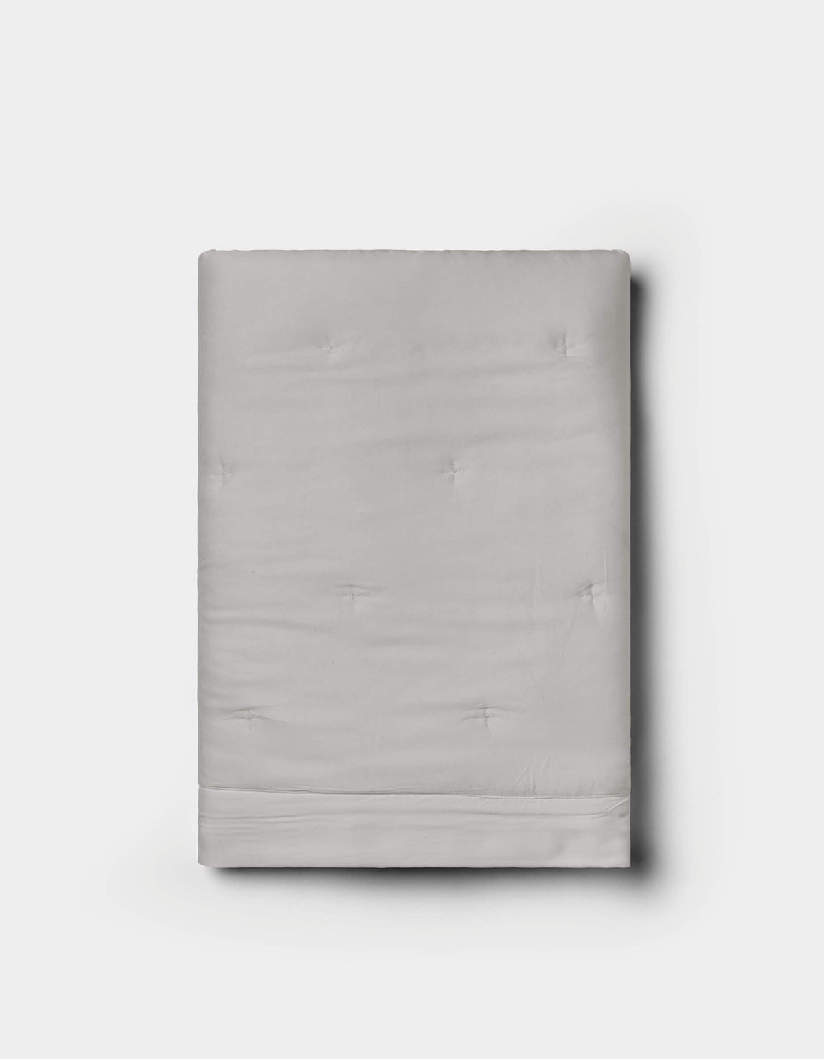 Bamboo Quilted Shams