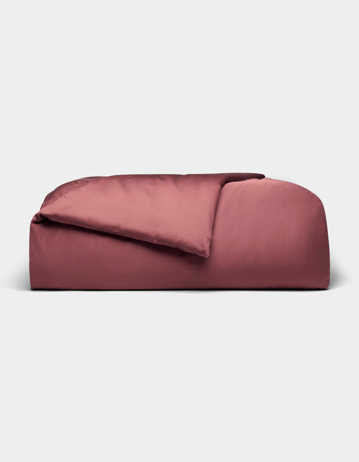 Bamboo Duvet Cover
