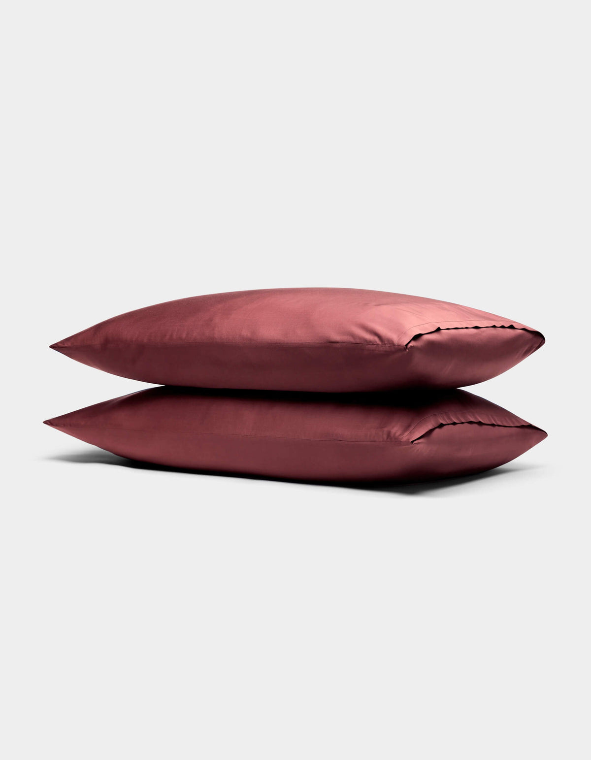 Bamboo Bedding Basic Bundle