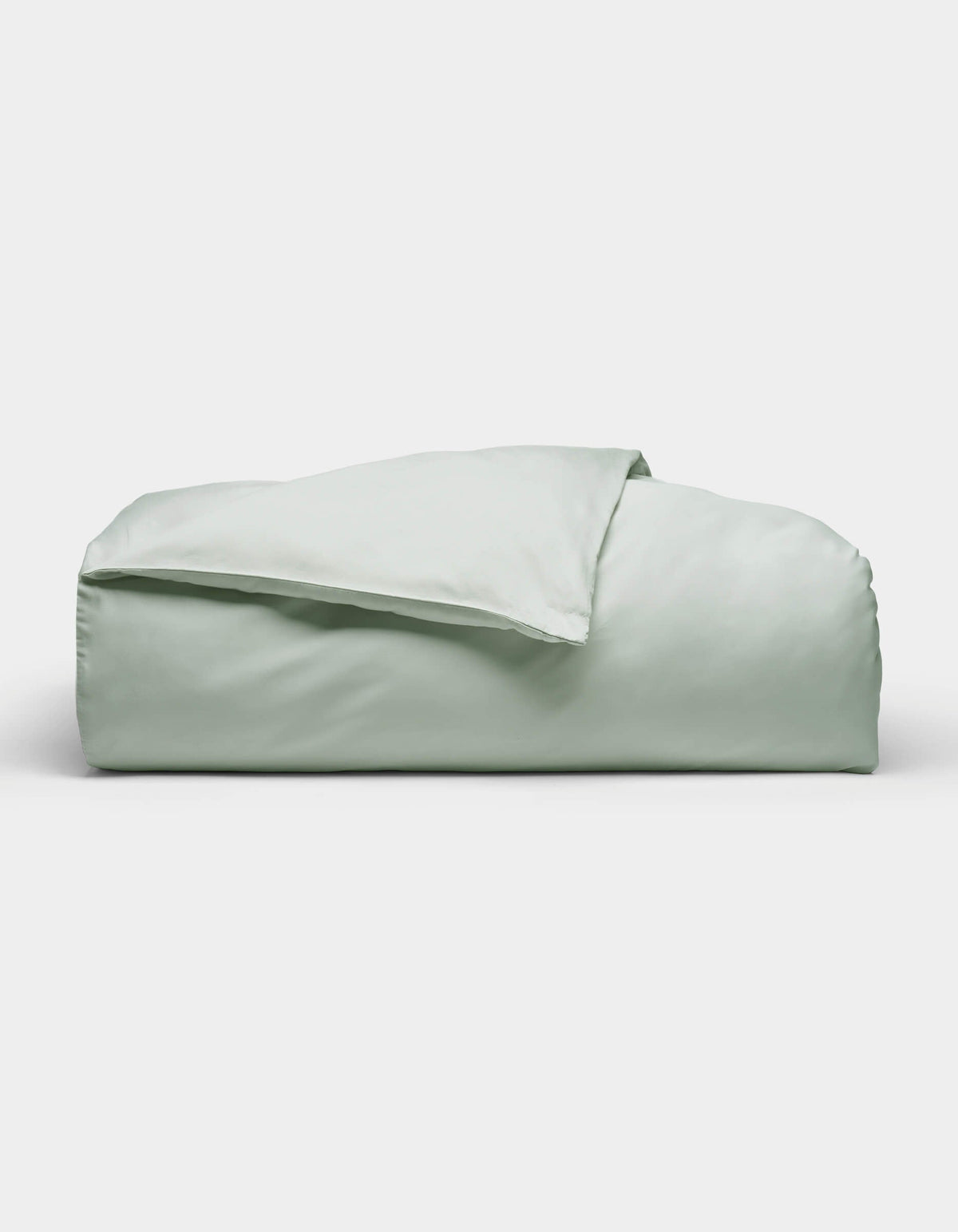 Soft-Wash Cotton Duvet Cover