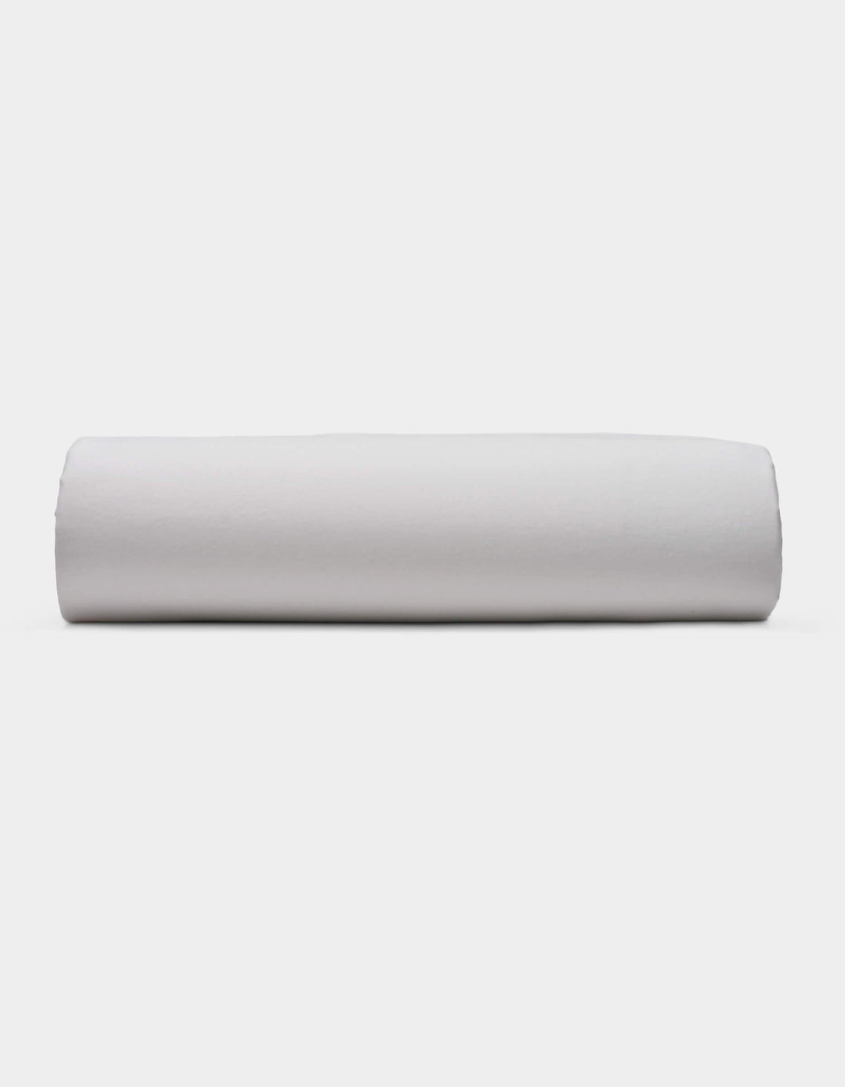 Soft-Wash Cotton Sheet Set