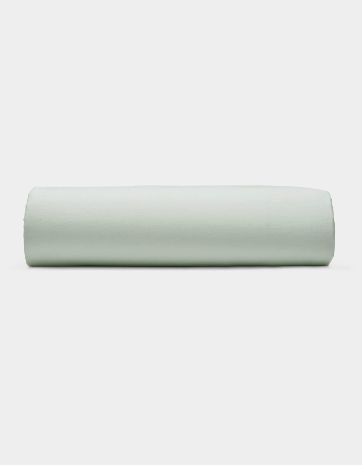 Soft-Wash Cotton Fitted Sheet