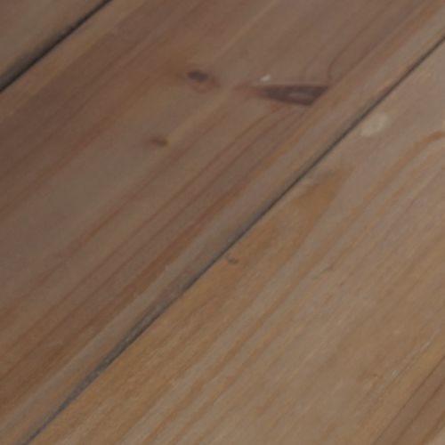 Stratford Coffee Table, Natural