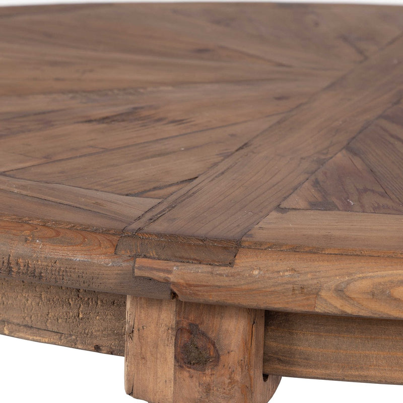 Lenore Coffee Table