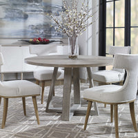 Taylor Dining Table