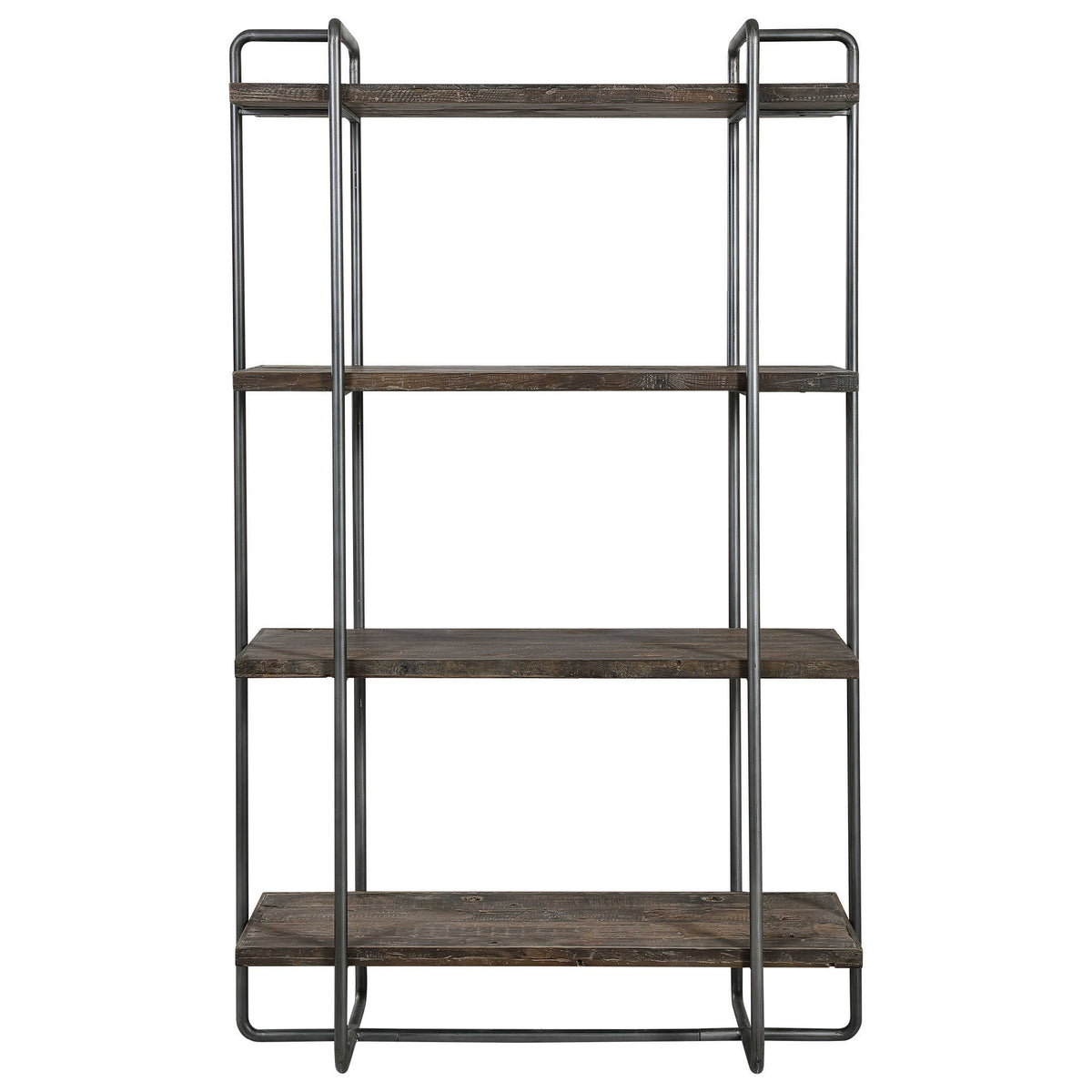 Harvey Etagere