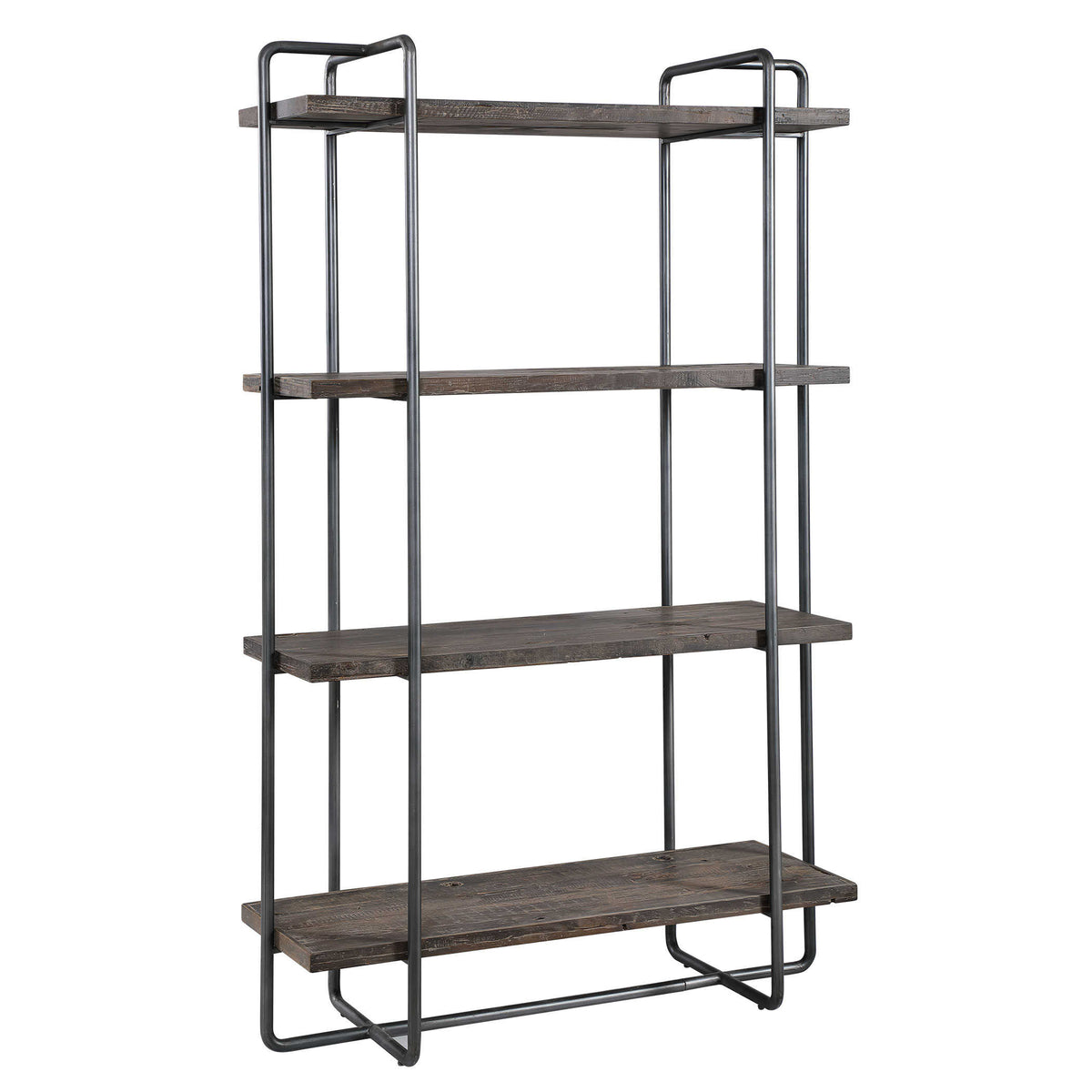 Harvey Etagere