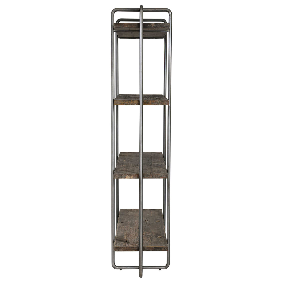 Harvey Etagere