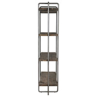 Harvey Etagere