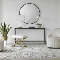 Ethan Console Table