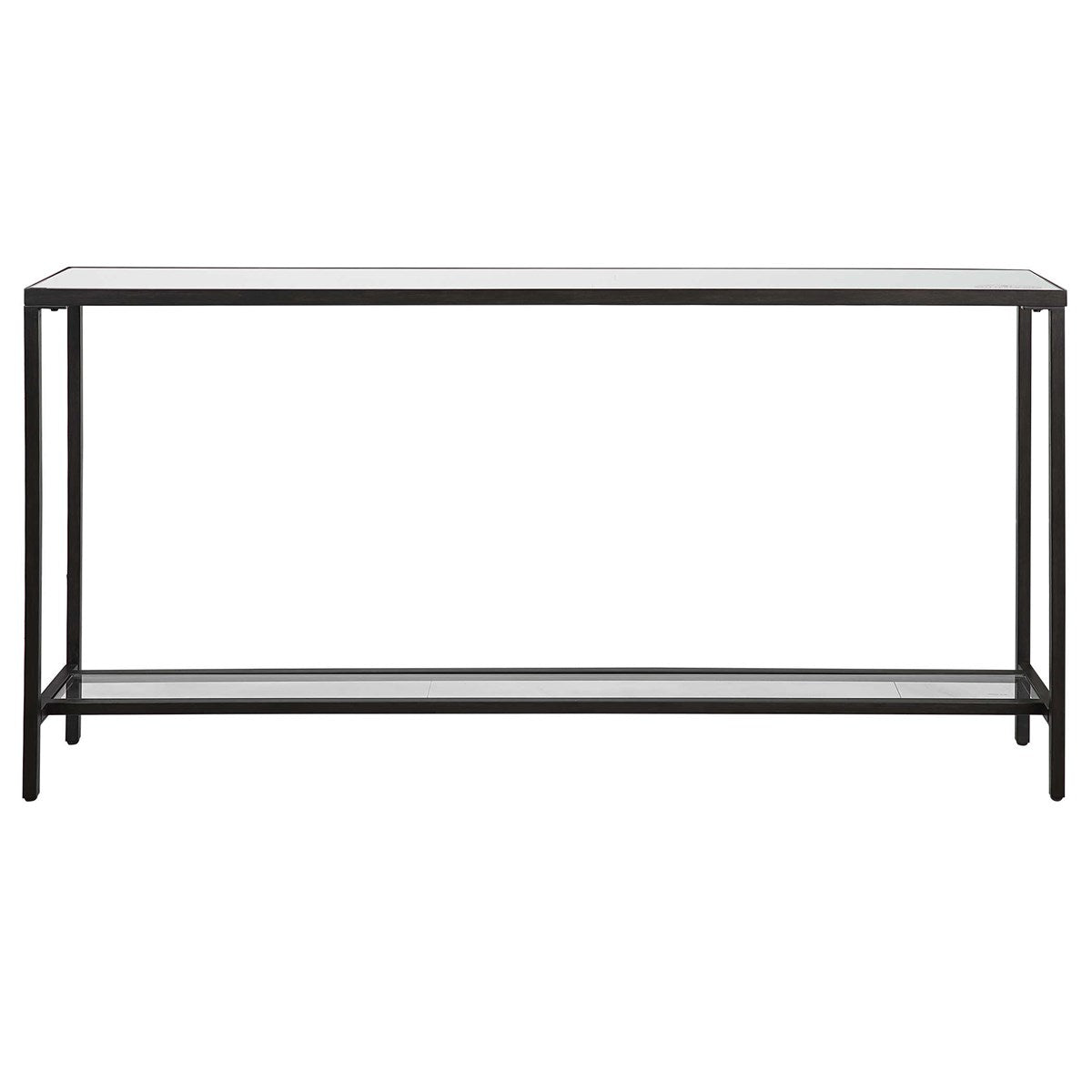 Ethan Console Table