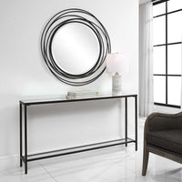 Ethan Console Table