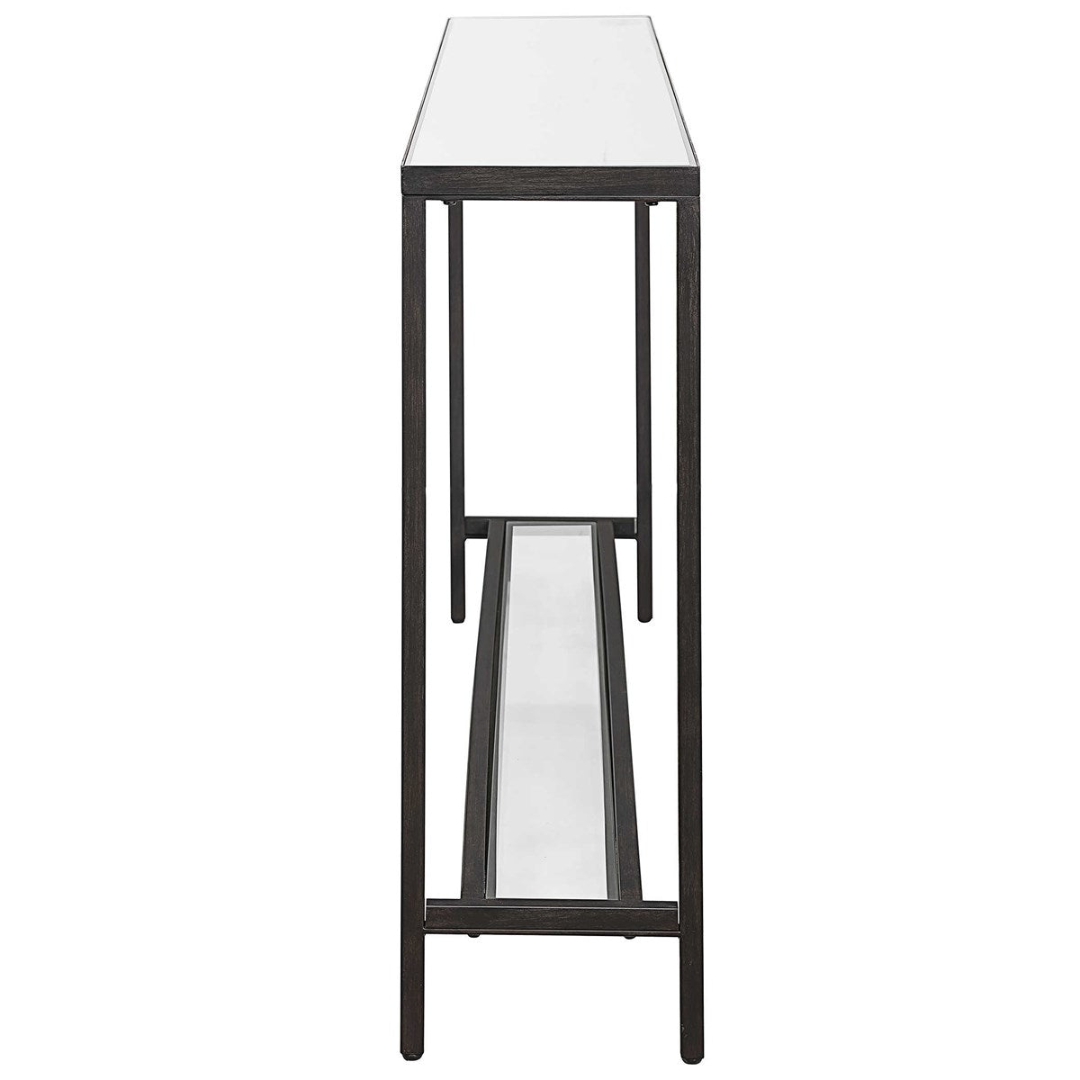 Ethan Console Table