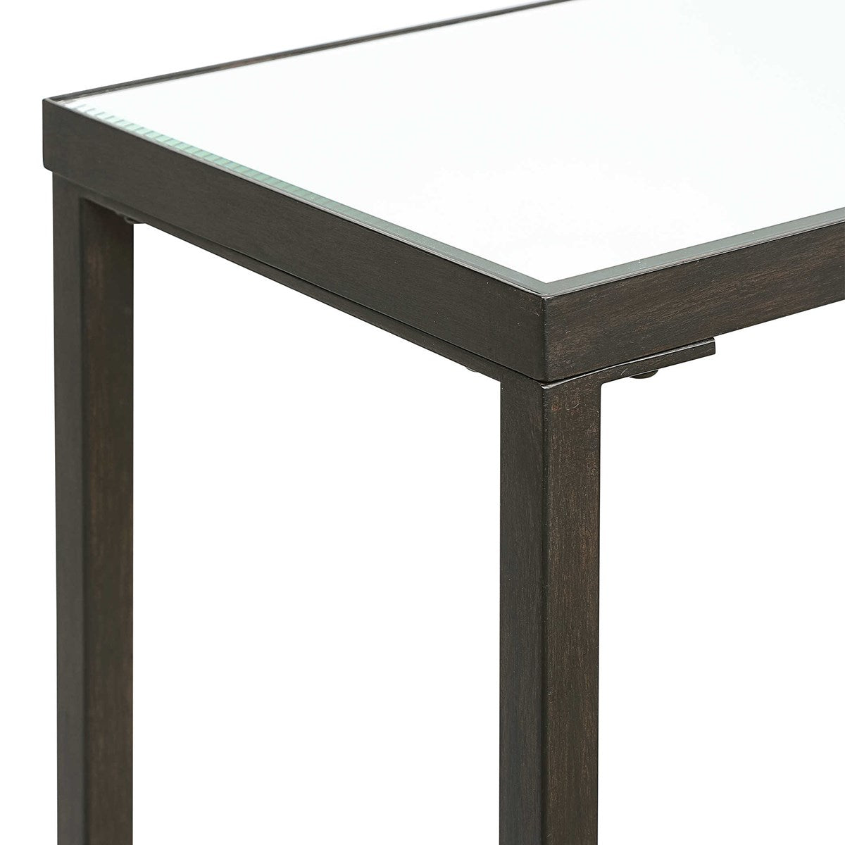 Ethan Console Table