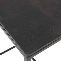 CoriAnn Nesting Tables