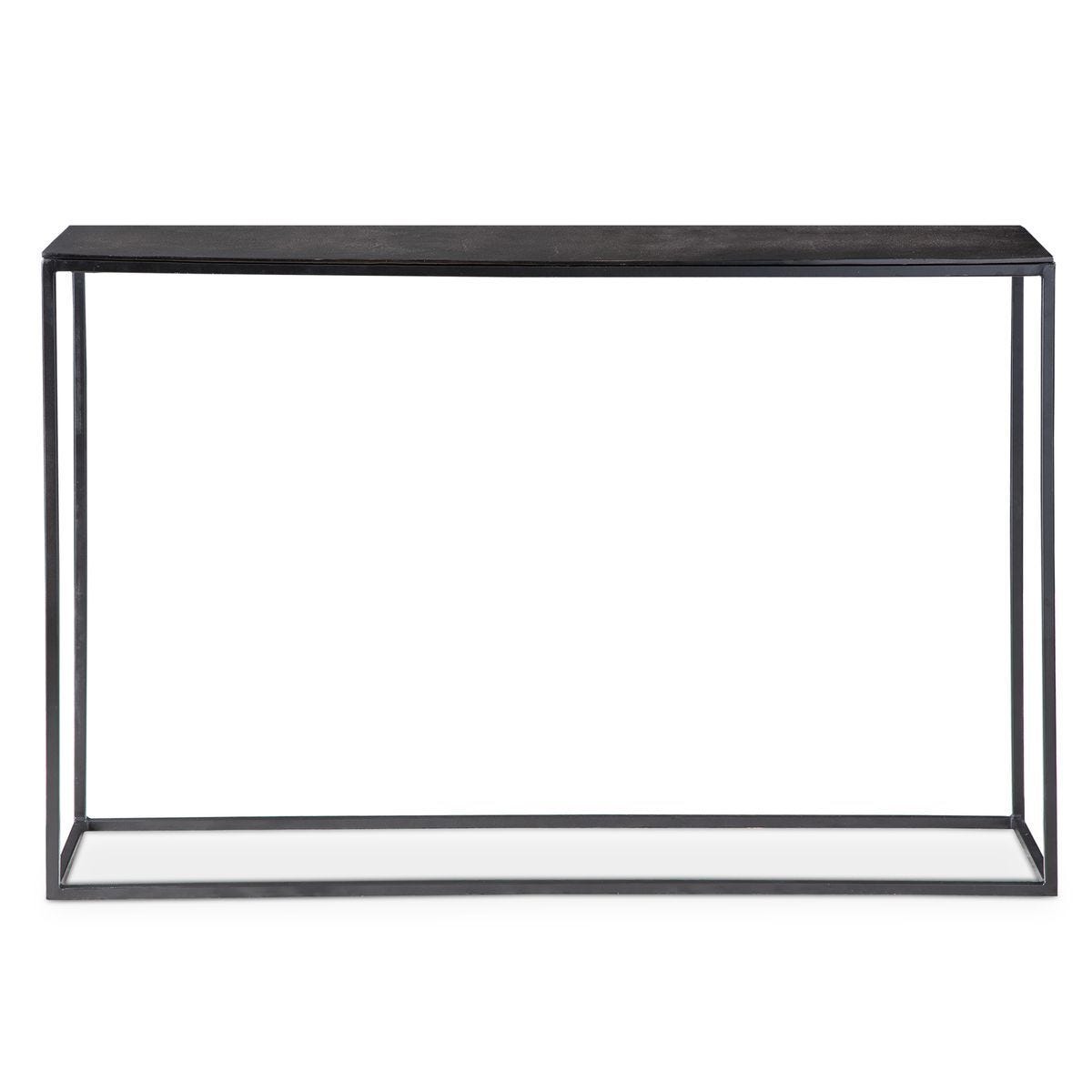 Coreene Console Table - Small