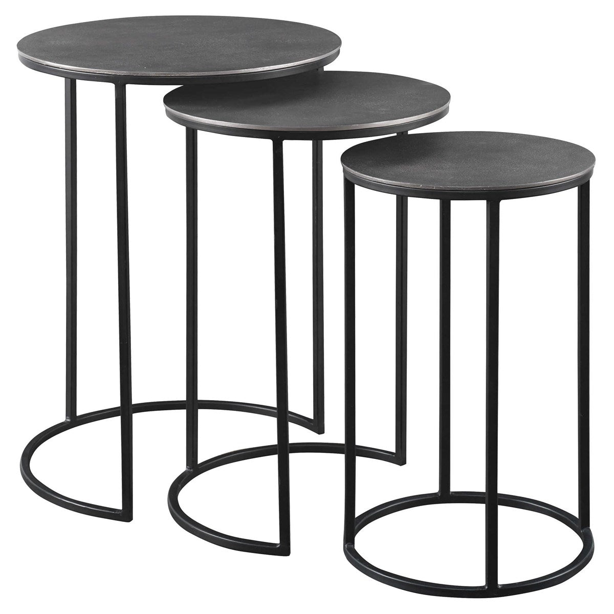 Kim Nesting Tables