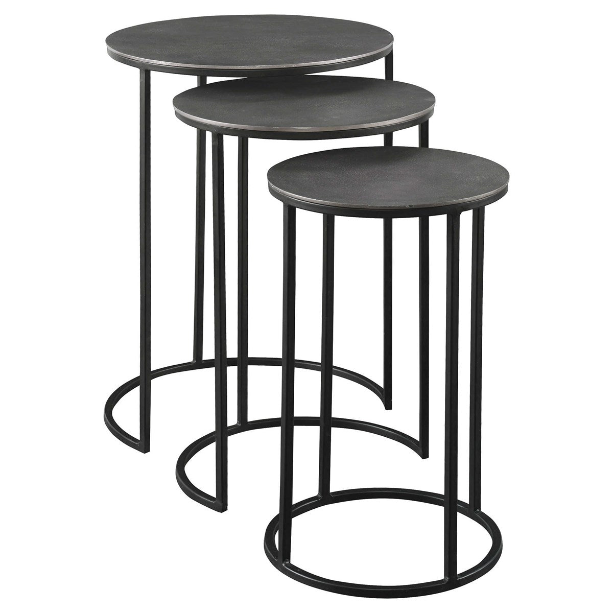 Kim Nesting Tables