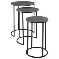 Kim Nesting Tables