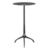 Barlett Accent Table