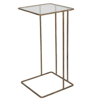 Sophia Accent Table