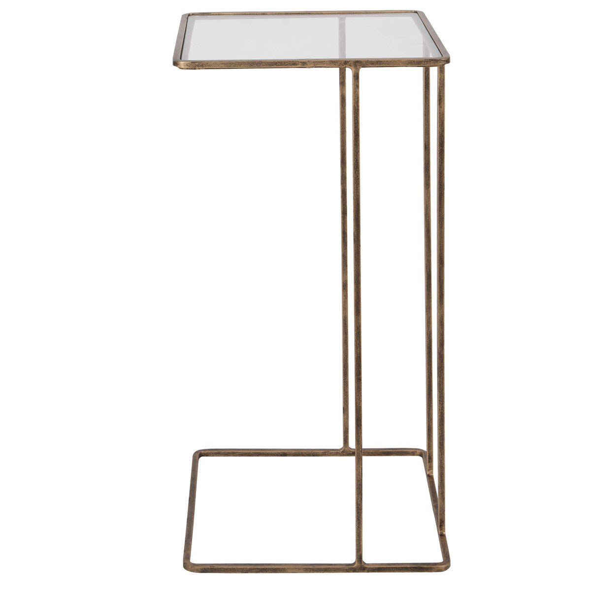 Sophia Accent Table