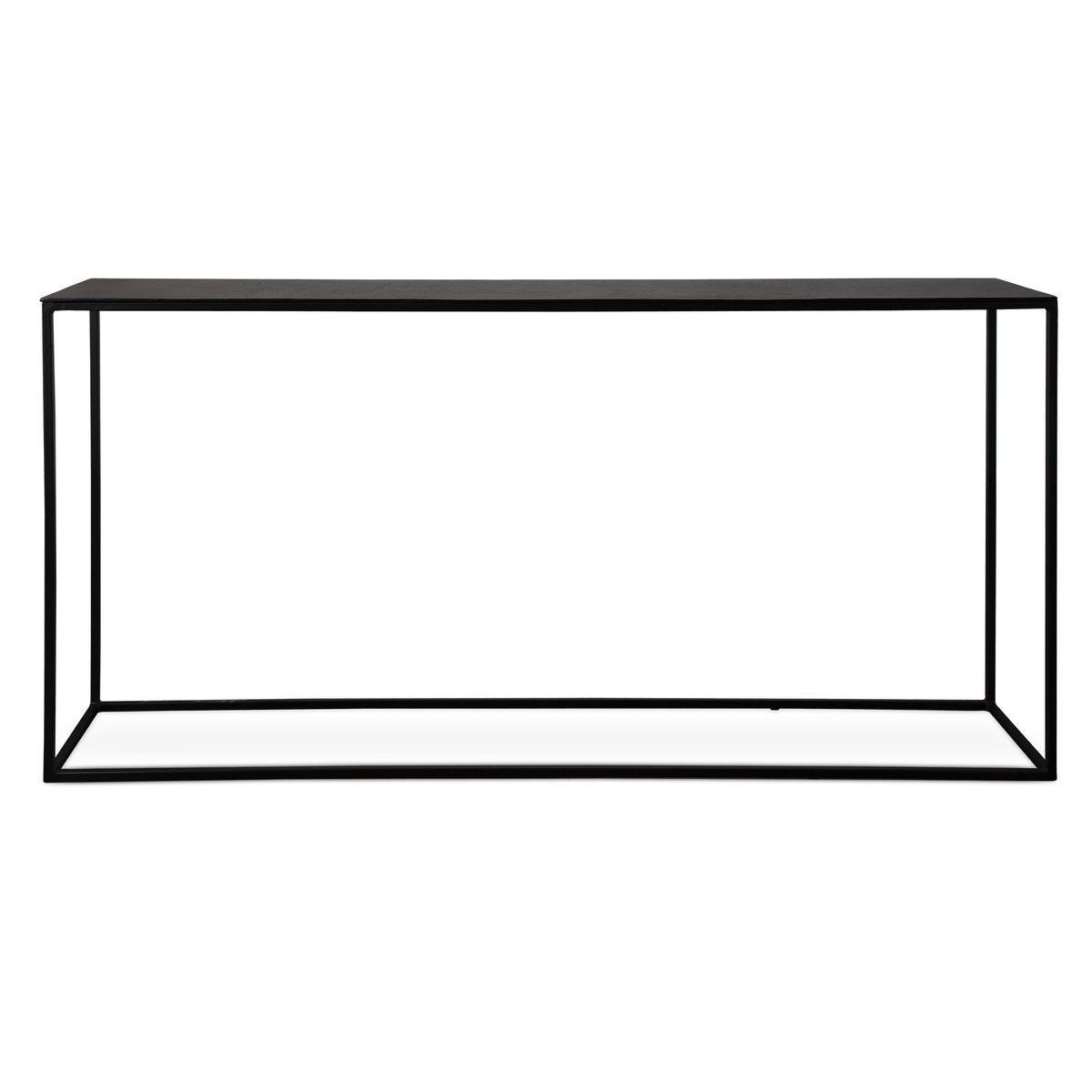 Coreene Console Table - Large