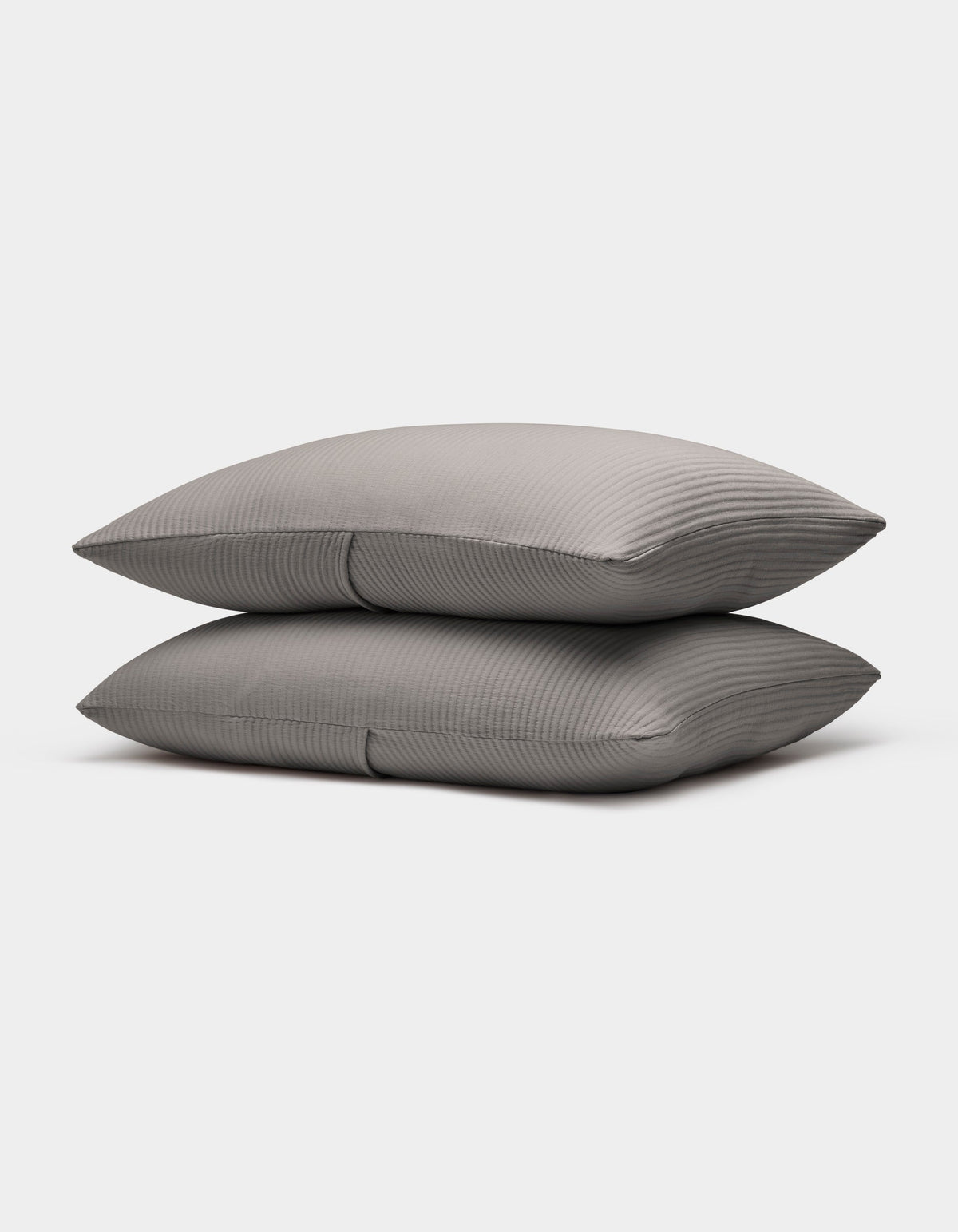Bamboo Coverlet Shams
