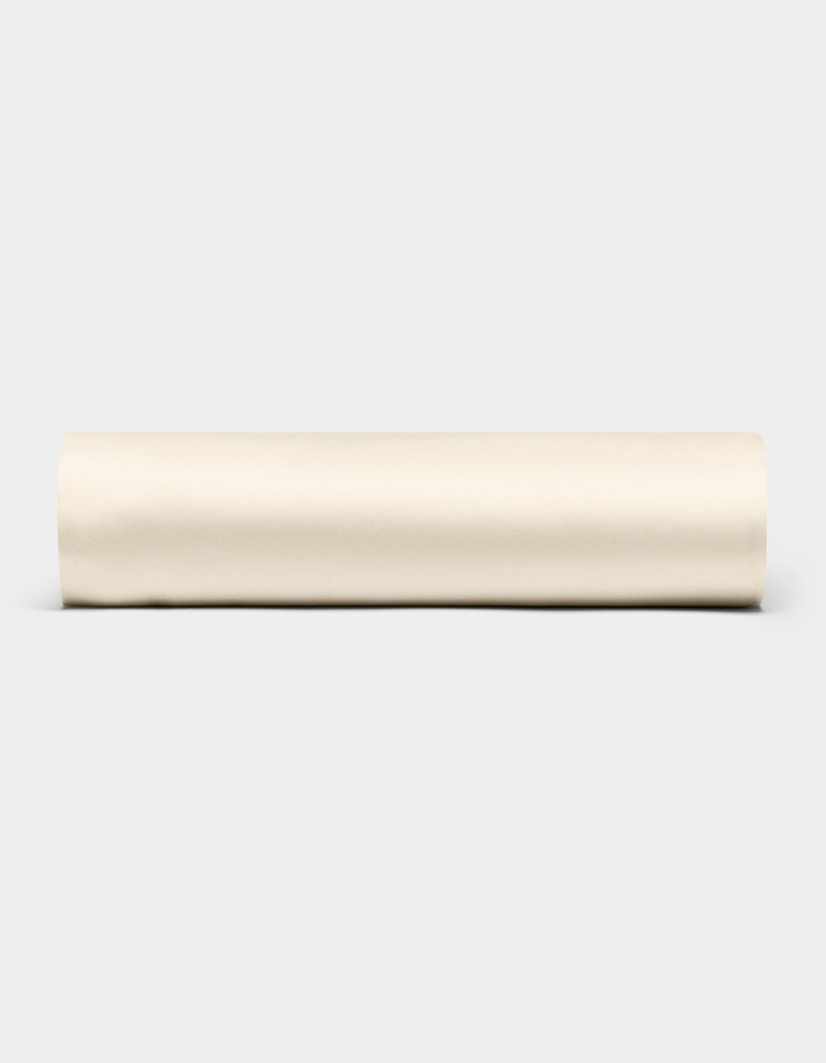 Bamboo Sheet Set (Collective)