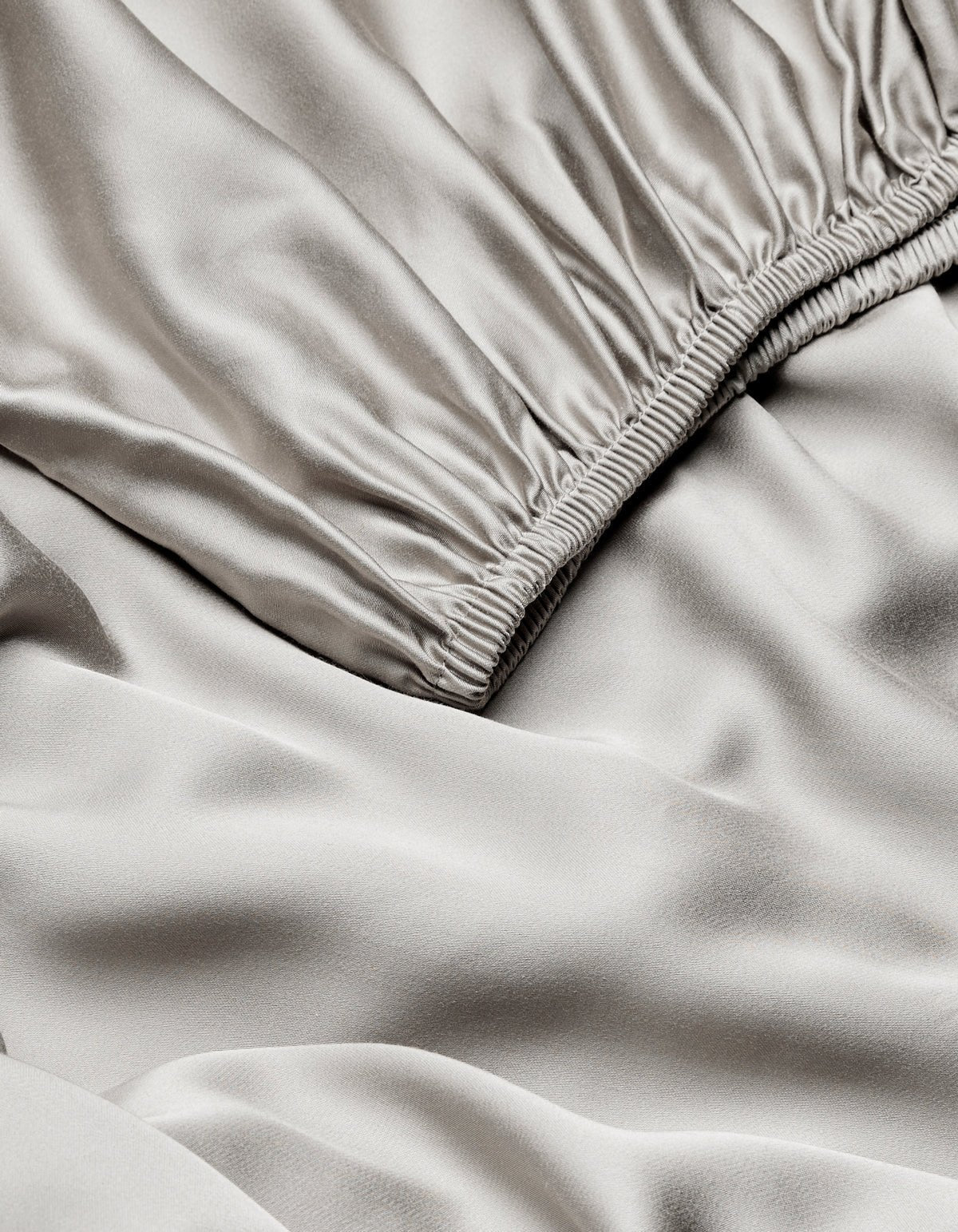 Bamboo Bedding Basic Bundle