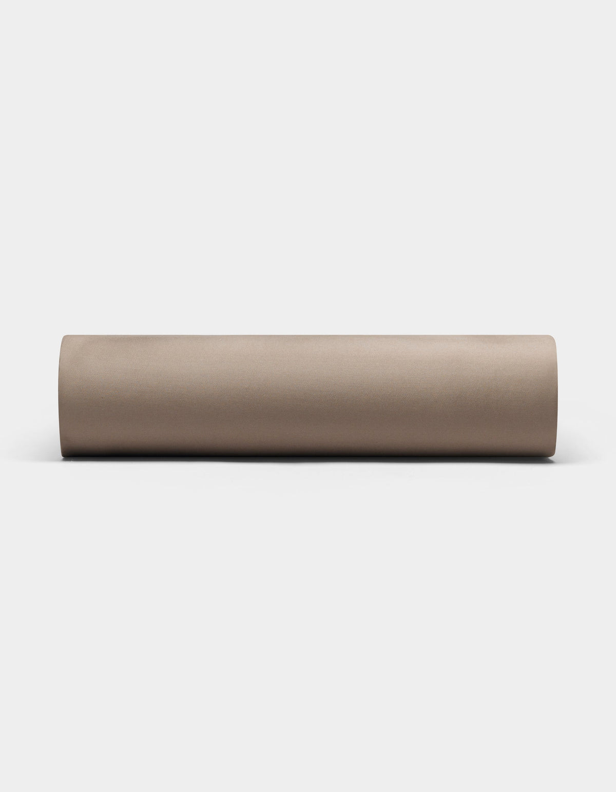 Bamboo Bedding Basic Bundle