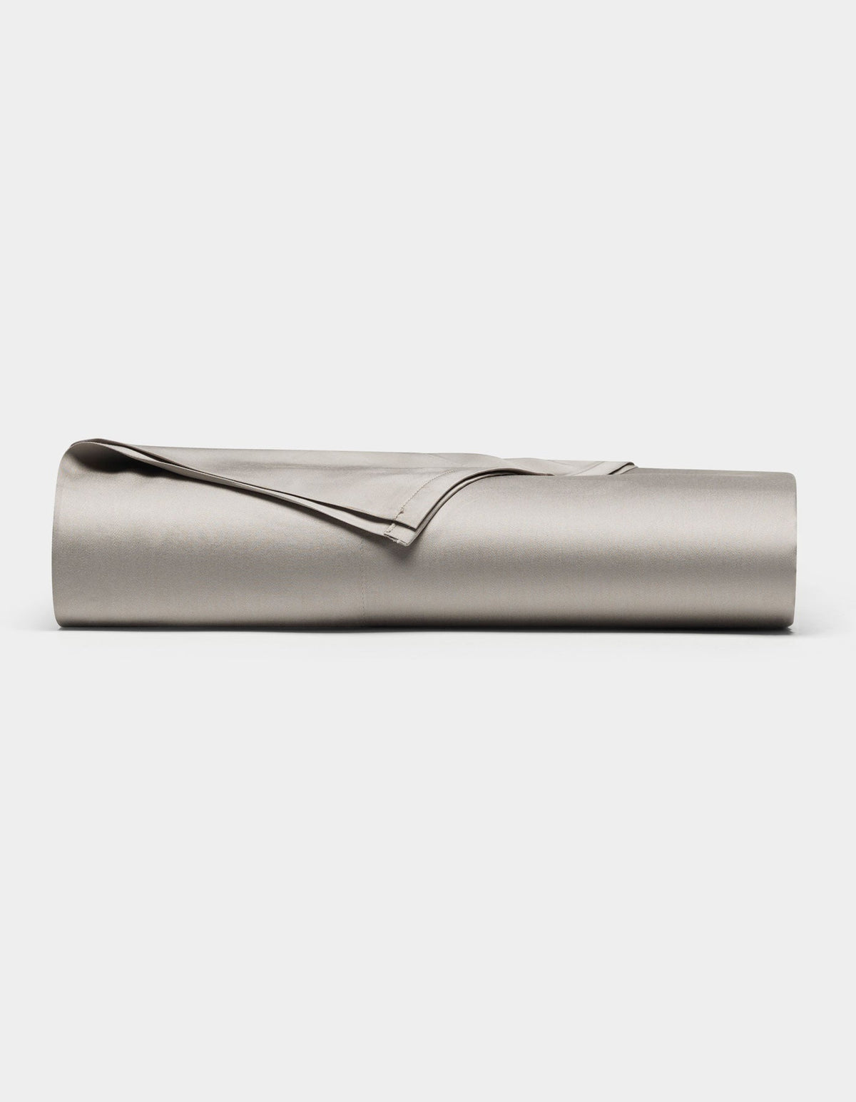 Bamboo Flat Sheet