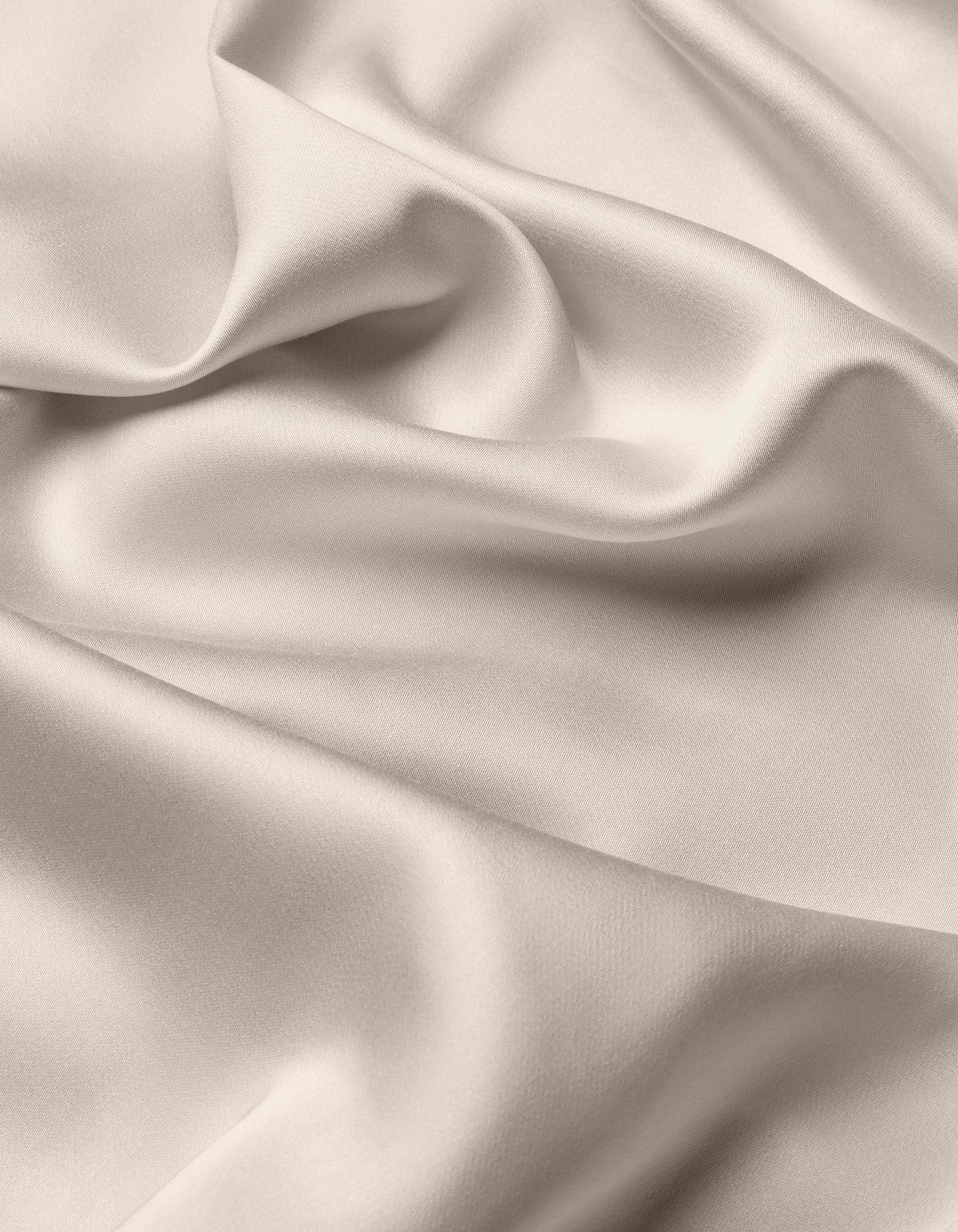 Bamboo Pillowcases