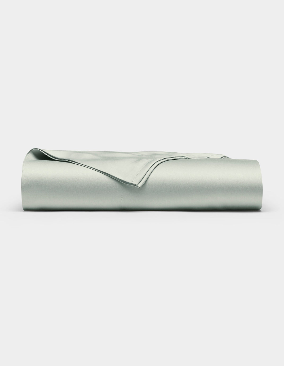 Bamboo Sheet Set (Collective)