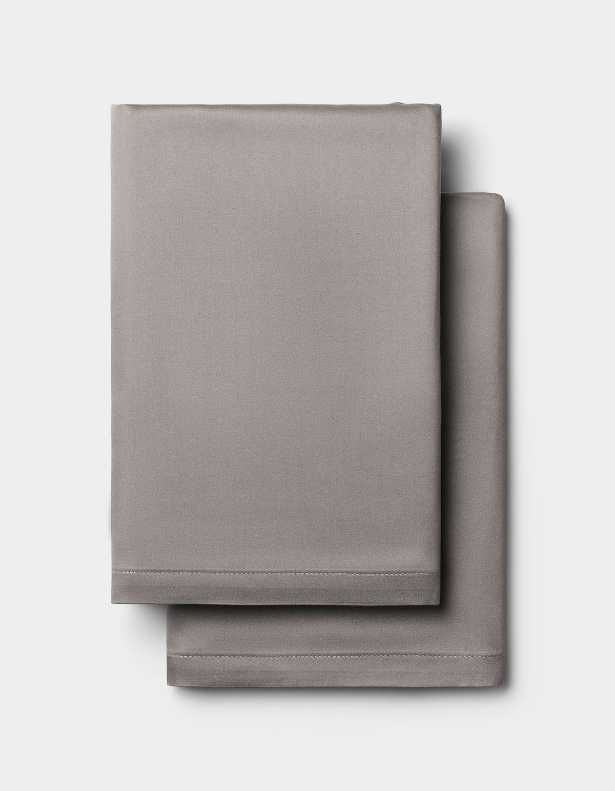 Bamboo Sheet Set (Collective)