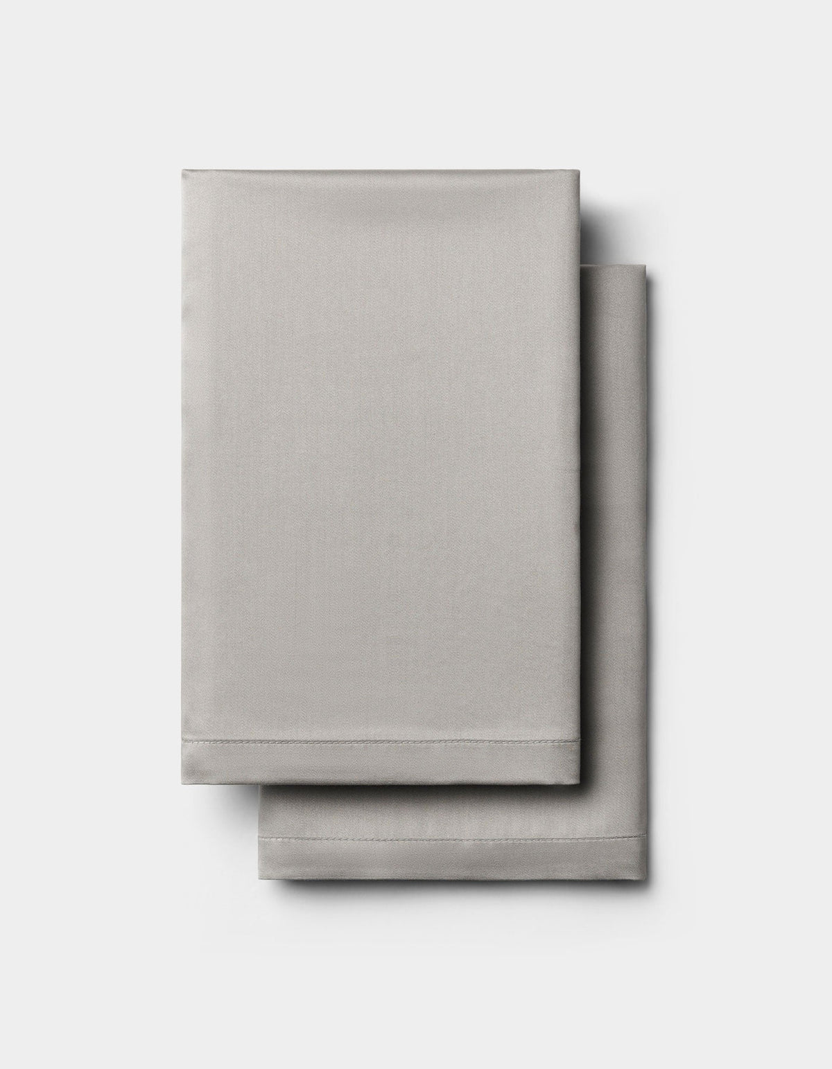 Bamboo Sheet Set (Collective)