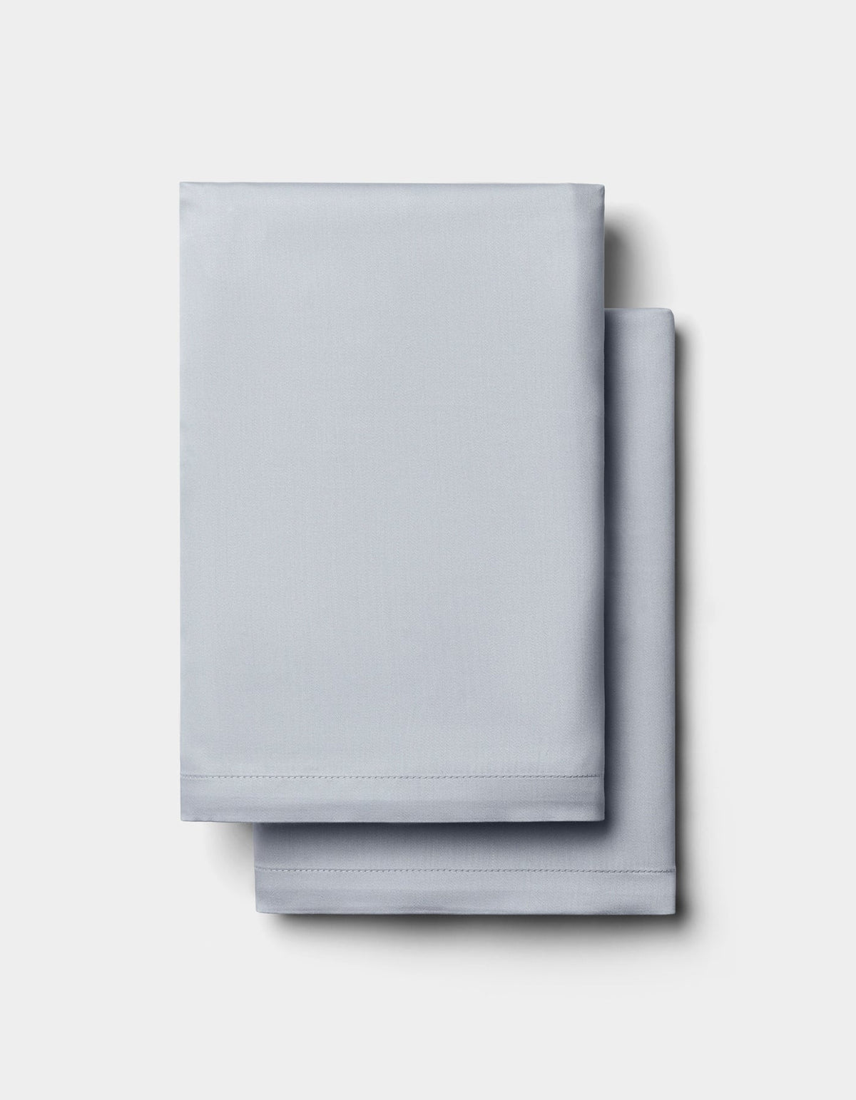 Bamboo Bedding Basic Bundle