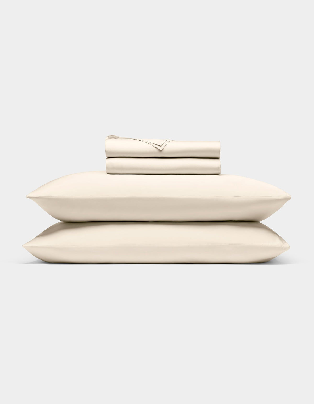 Bamboo Sheet Set (Collective)