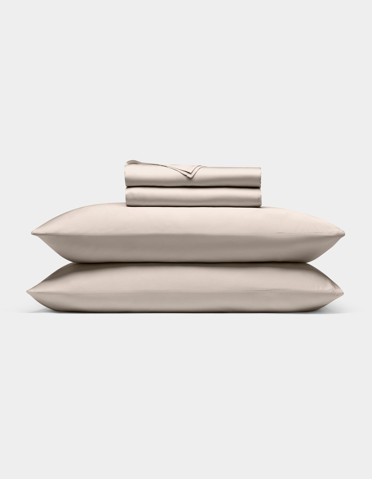 Bamboo Sheet Set (Collective)