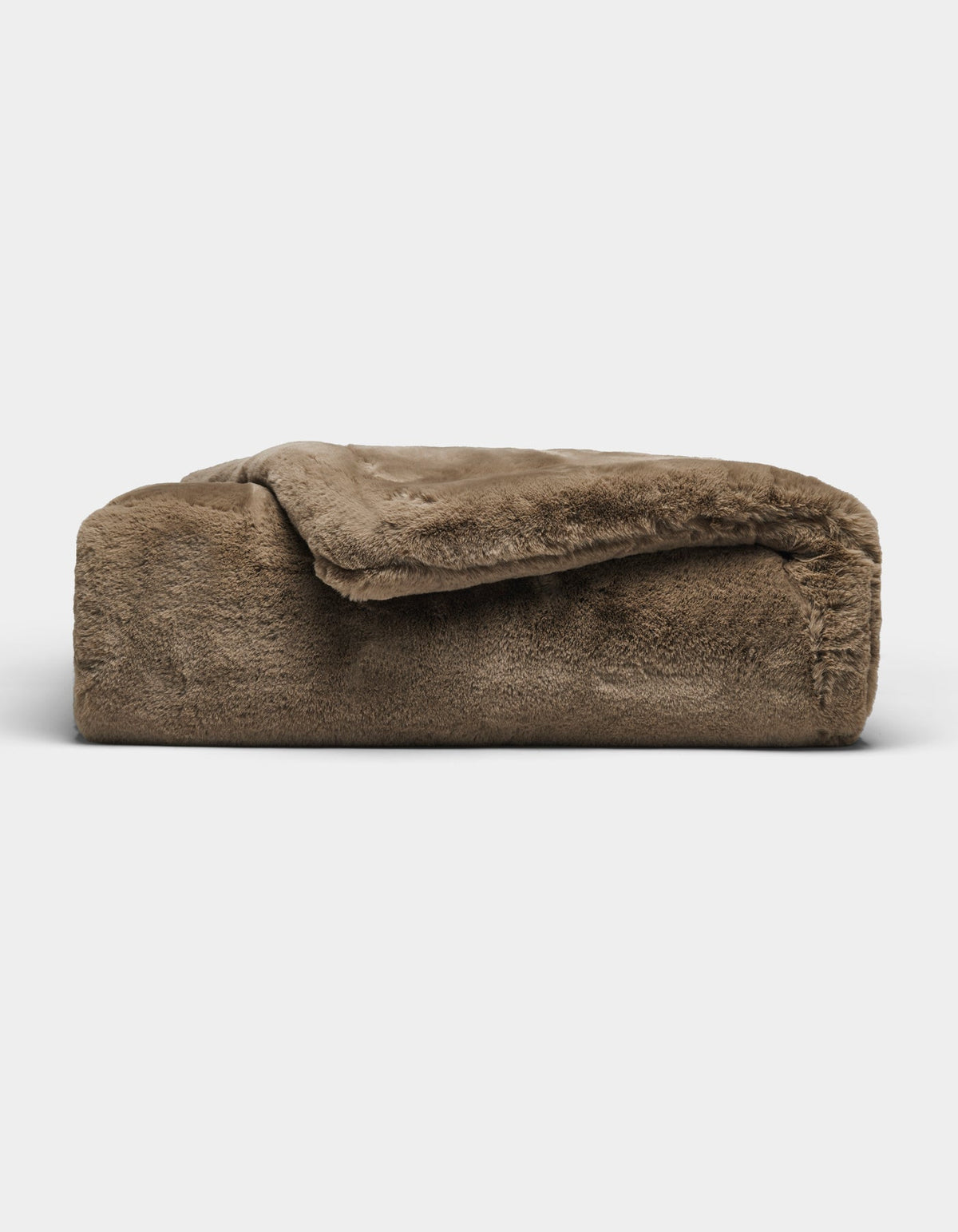 Get Cozy Bundle