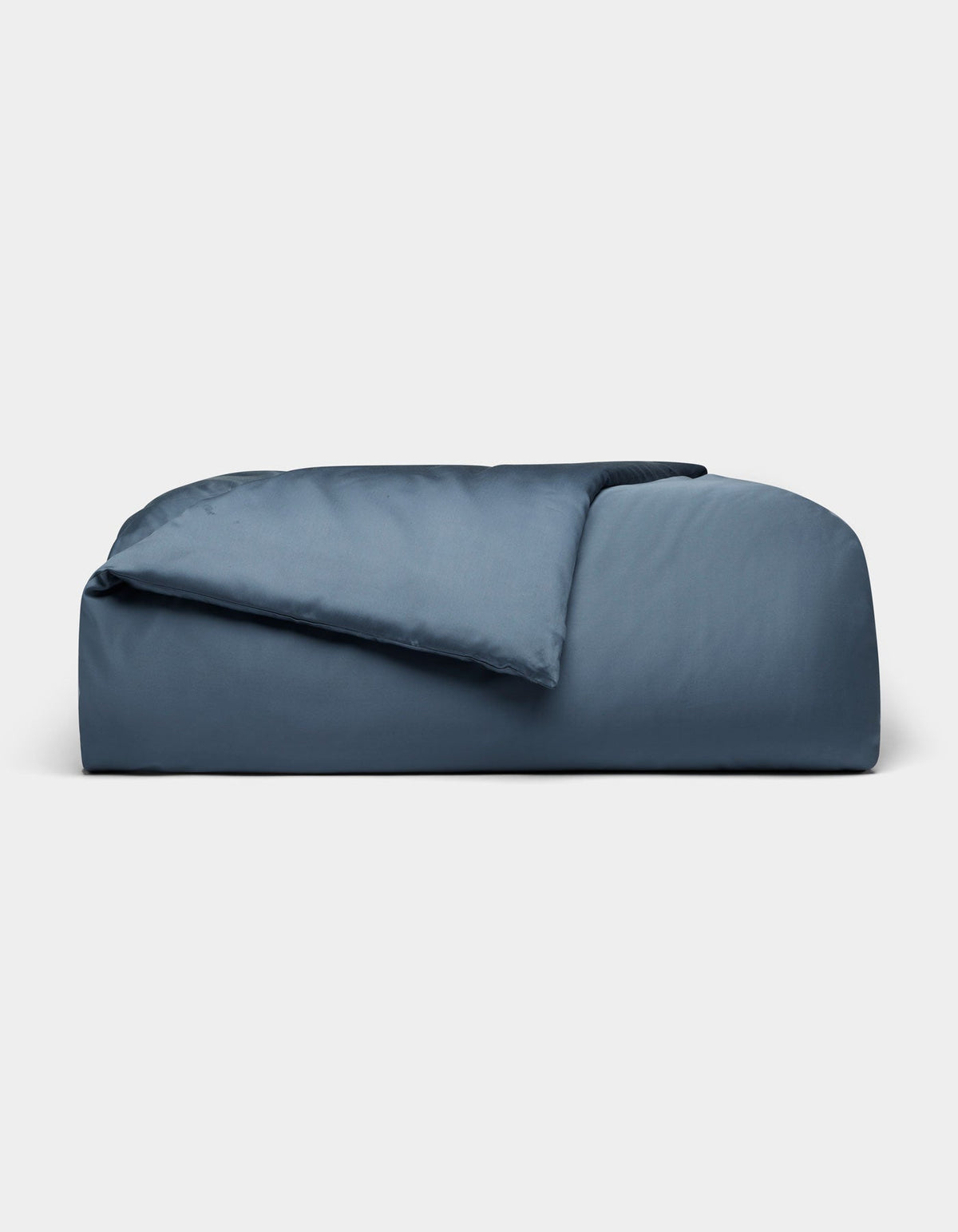 Bamboo Duvet Cover