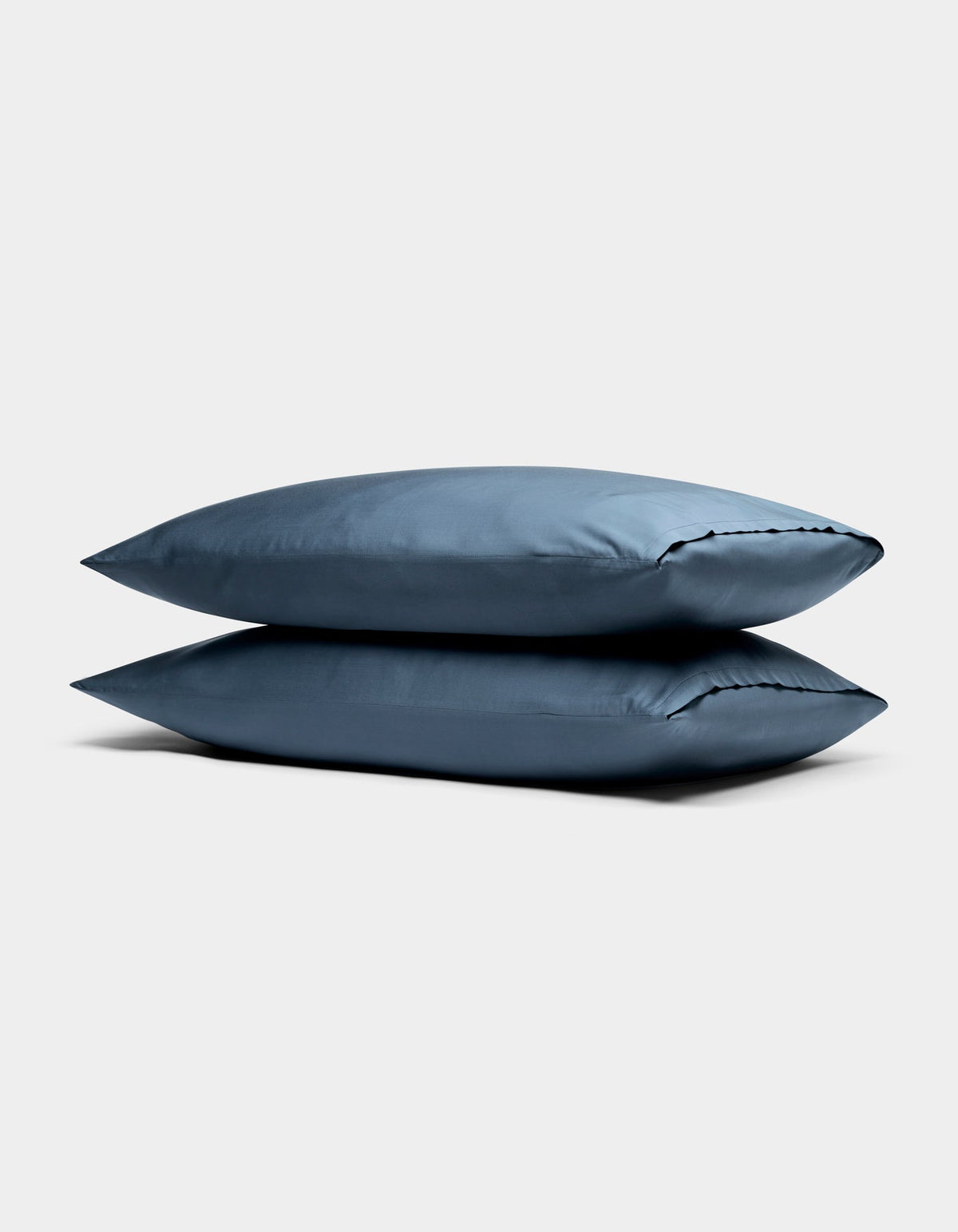 Bamboo Pillowcases