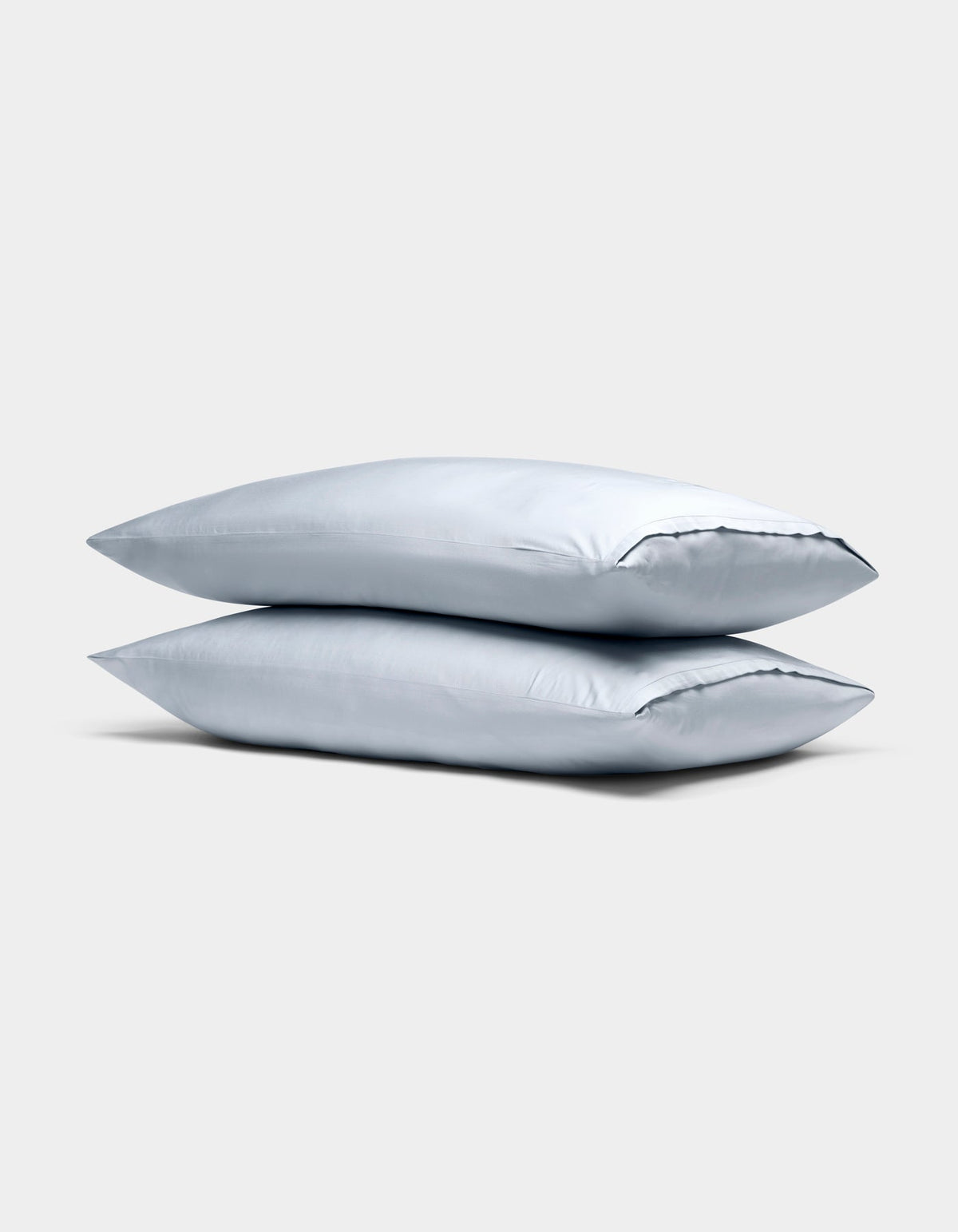 Bamboo Bedding Basic Bundle