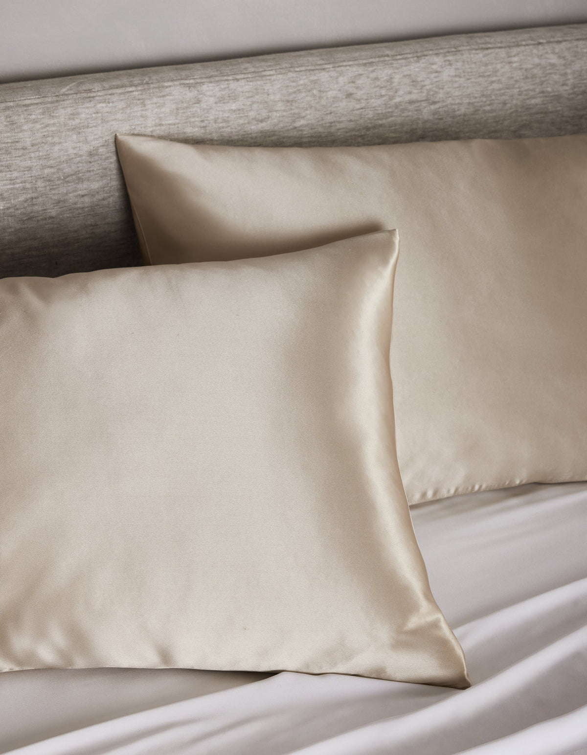 Silk Pillowcase
