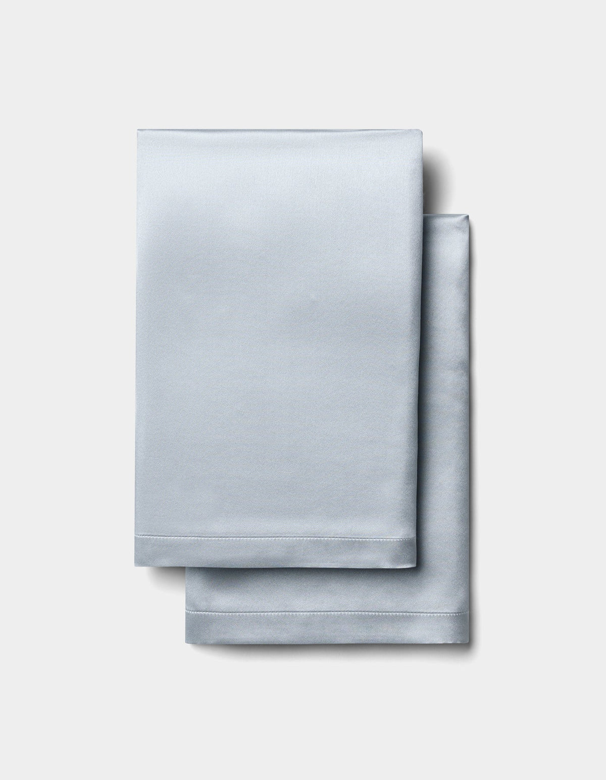 Silk Pillowcase