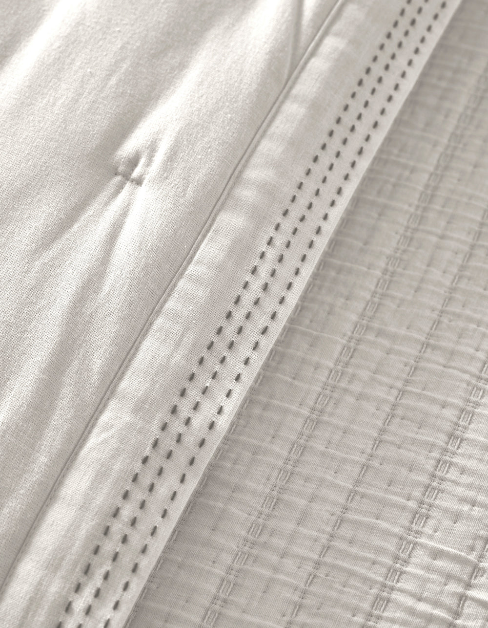 Baja Quilt