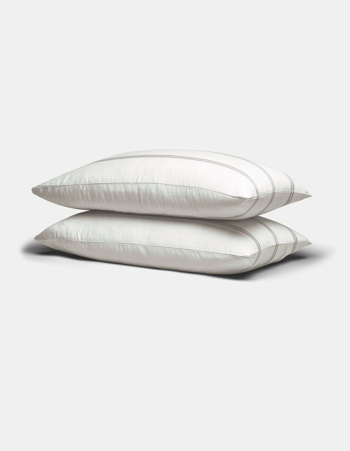 Bamboo Pillowcases
